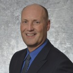Doug Wilcoxson
