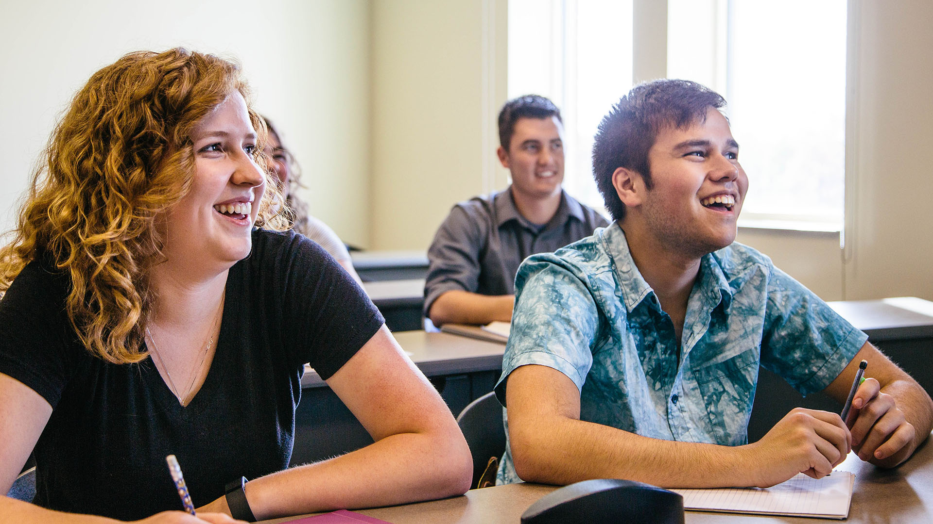 All Programs and Degrees Spring Arbor University Spring Arbor