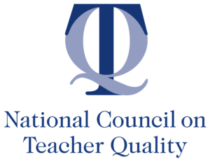 National Council on Teacher Quality Icon