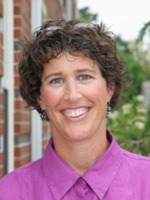 Faith Holton