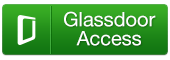 Glassdoor Website Button