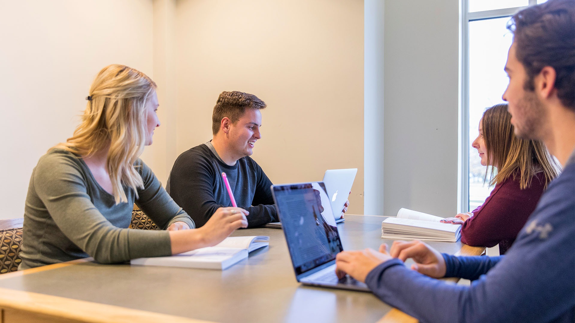 Academic Support Spring Arbor University : Spring Arbor University Academic Support Spring Arbor University : Spring Arbor University