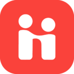 Handshake Logo