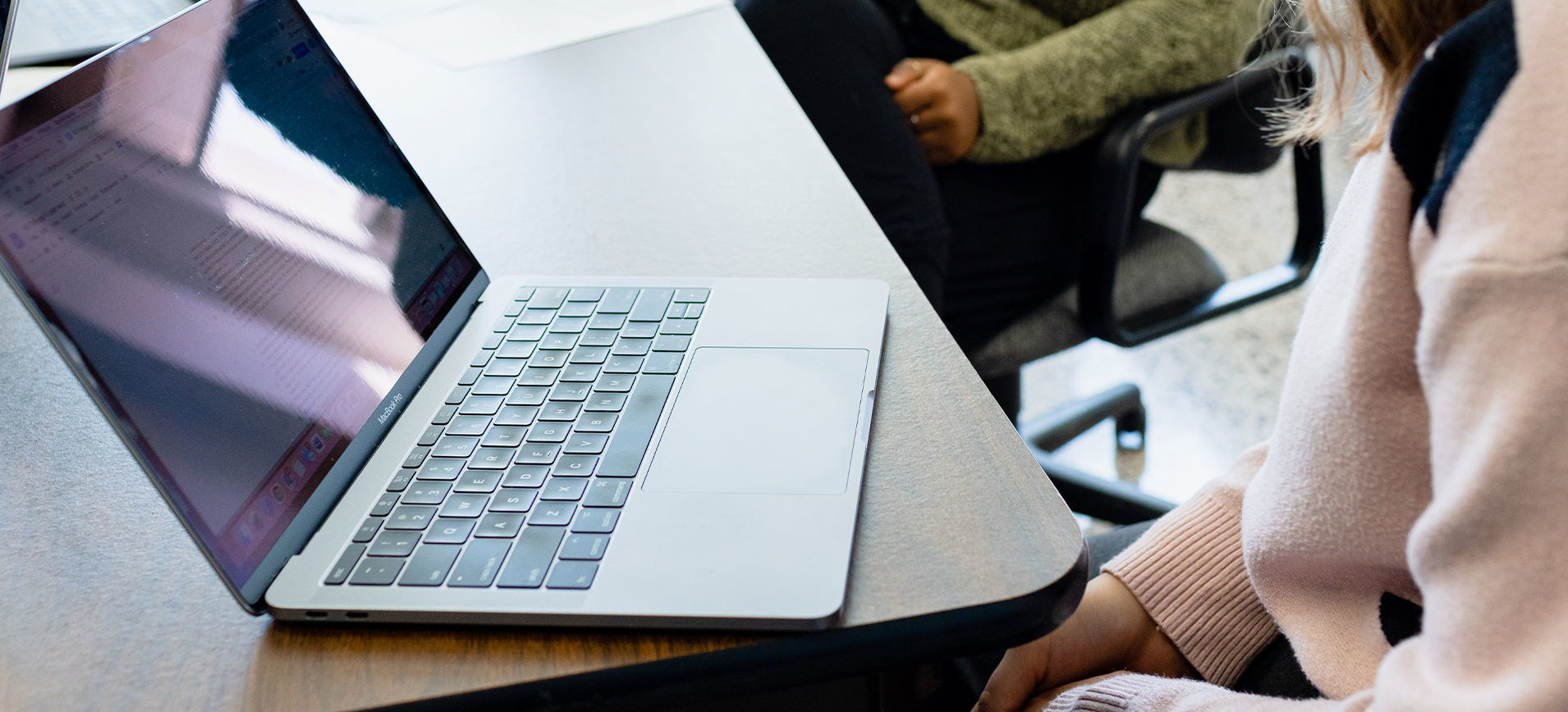 Academics Spring Arbor University Spring Arbor University