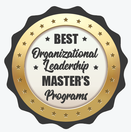 Master of Arts in Management and Organizational Leadership